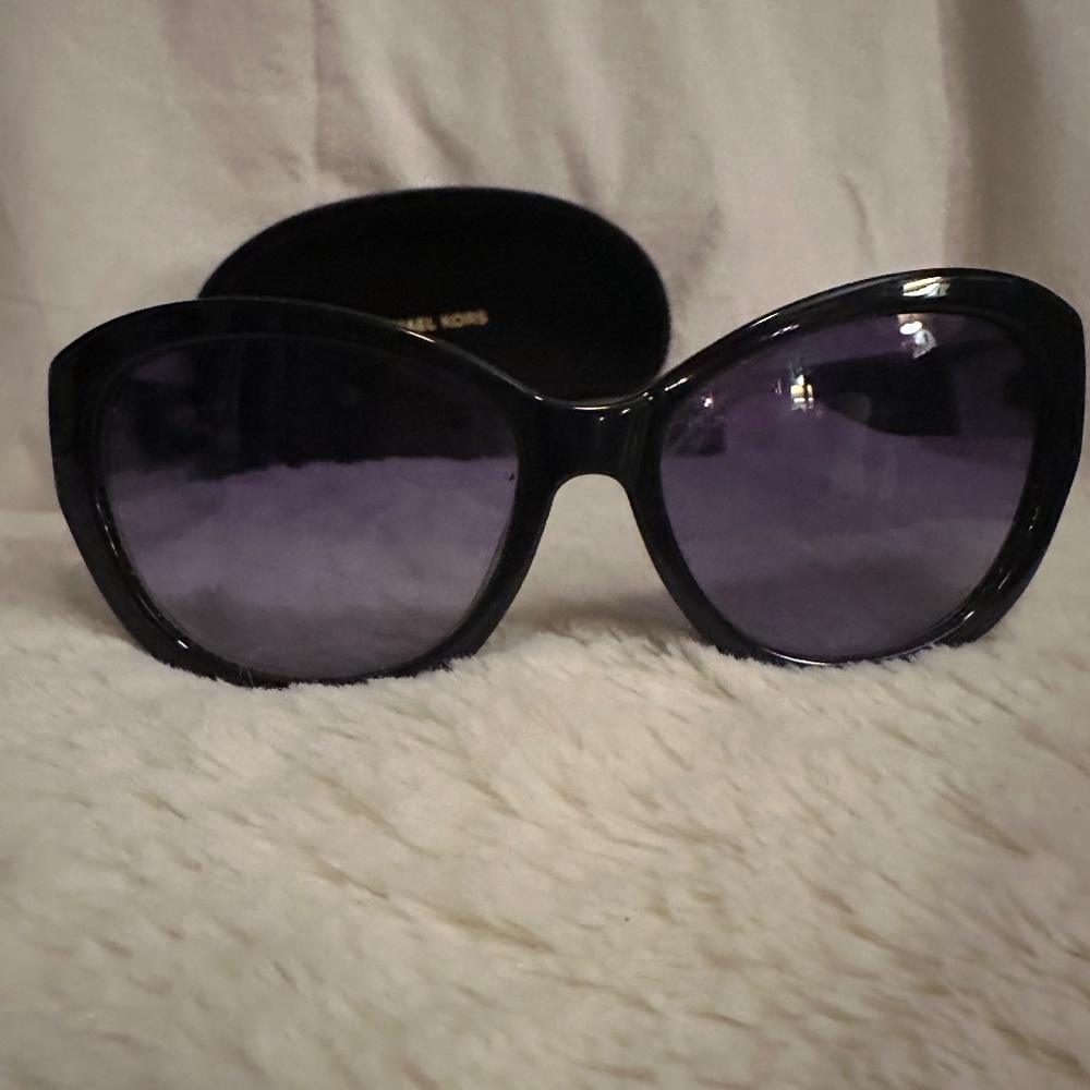 Michael Kors sunglasses